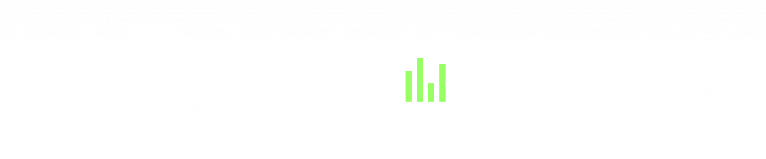 UBIKO Academy