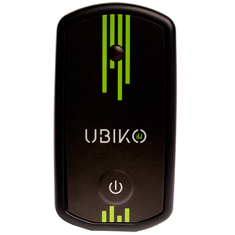 UBIKO PRO