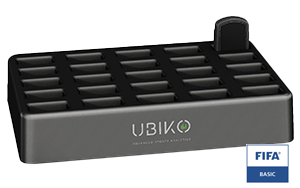 UBIKO PRO